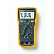 Fluke True-RMS -115 Multimeter