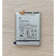แบตเตอรี่ ใช้สำหรับ Samsung M20S / M21 / M31 / M30S Battery Model EB-BM207ABY