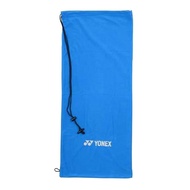YONEX AC540 Tennis Racket Soft Case in Blue and Red Variants