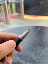Lamy 2000