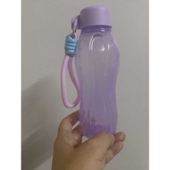 Tupperware 310ml eco bottle portable large capacity sports water bottle student water bottle