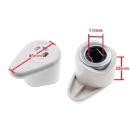 FAST SHIP Exhaust Pressure Limiting Safety Valve Compatible with Joyoung Electric Pressure Cooker JY