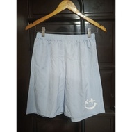 BNEW SHEIN MIXED BRAND KIDS B1