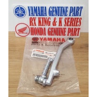 5MX-E5620-01 5TL-E5620-01 KICK STATER/LUGGAGE MIO SPORTY SMILE NOUVO ORIGINAL YGP