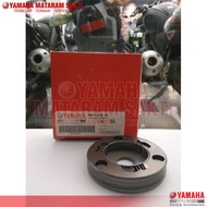 STARTER CLUTCH ASSY XEON 125 (44D-E5570-02)