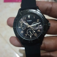 jam timex original