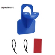 1Set Swimming Pool Pipe Holders, Above Ground Pool Accessories, Pool Accessories, Pool Hoses for Abo