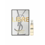 Yves Saint Lauren Libre EDP 1.2ml
