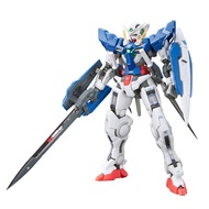 Bandai Model RG 1/144 Neng Angel Gundam Ace Agoda Heavenly People