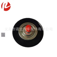 Sesuai untuk Toyota Hiace Tensioner Pulley Belt Pulley 1KD 2KD 88440-0K010