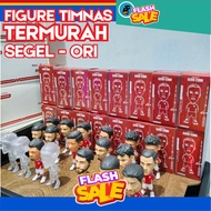 Indonesian National Team Figure 1 Blindbox - Alfamart 100% ORIGINAL