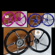 FG525 ENKE1 Y15ZR/Y125ZR/125ZR/LC135 5S/LC135 4S/LAGENDA 110Z/LAGENDA 110ZR/LAGENDA 115Z/LAGENDA 115