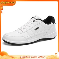 Men's Shoes Large Size 47 Ultra Light Outdoor Shoes for Men Running Shoes Men's Shoes Sport Shoes fo