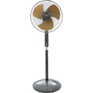 Quạt đứng KDK P40U