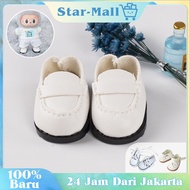 17cm Macaron Pumpkin Shoes Pumpkin Shoes Pumpkin Accessories