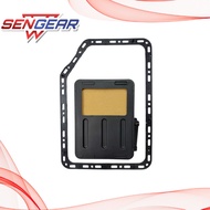 PROTON GELLY X70 CBU 6 SPEED AT AUTO TRANSMISSION FILTER WITH GASKET ATF