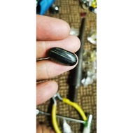 batu aqeeq ori .....