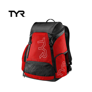 Waterproof Large Capacity Backpack 30L