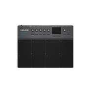 Nux DP-2000 Powerful Integrated Percussion Pad w/DPS-1 Stand ( DPS1 / DP 2000 / DP2000 )