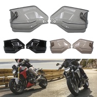 F900XR F900R Motorcycle Handguards Shield Guards Windshield Hand Wind Protection F900 X/XR Fit For B