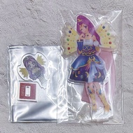 星夢學園 Aikatsu 偶像活動 神崎美月 Mizuki 處女座立牌