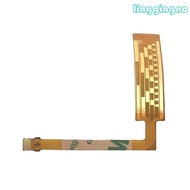 RR Optimized Focusing Brush Cable For 2470 F2 8II Lens Repair Durability FPC Quick DIY Installation