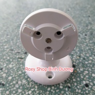 Mount set, bracket + stand for Ezviz C6N, C6C, C6H, C6W, H6C, H7C, TY1, Viettel HC2 cameras...