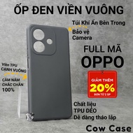 Oppo Reno 15, A5x, Find X9, A3x A15,A54,A57,A5S,F9,A3S,A55,A53,A12,Reno5,A58,F17k,F95k,A16k,A31k,A16