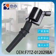 Gegelung Pencucuh 1L2Z12029AA 2W7Z12029AA 3W7Z12029AA FD504 DG508