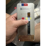 Motorola moto G Stylus 5g 2023 screen