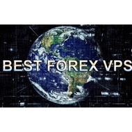 🖥️ VPS FOREX BASIC 💻 SERVER EU ONLY!