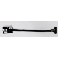 NEW Battery Connector Line for DELL Vostro 15 3510 3515 3520 3525 Inspiron 3511 3521 Power Cable 04N
