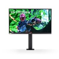 LG LED Monitor 27GN880 IPS 27" QHD 2560x1440 1ms 144Hz Ergo Gaming