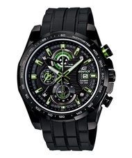 Jam Tangan Casio Edifice Efr-523pb