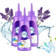 Inferright Stain Remover, Inferright Active Enzyme Laundry Stain Remover, Oil Remover For Clothes