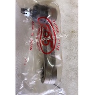 FORD COURIER UW65 PITMAN ARM JAPAN 555