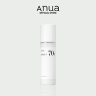 Anua Heartleaf 70 Daily Lotion 200ml