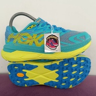 TEXTON LUCKY Trail RunX2