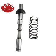 For 6L45 6L50 6L80 6L90 for 2006-Up Transmission Pressure Regulator Valve Repair Replacement Part- 6