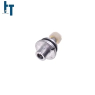 MD739295 Speedometer Driven Gear for Mitsubishi L200/Triton III (K57/K74/K77) & IV (KB7T) / Pajero (