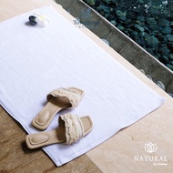 Keset Hotel Natural by Chalmer - 50x70