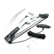 ใบมีดกรรไกรตัดกิ่งไม้ SK5 ใบมีดกรรไกรกระตุก ใบมีดกรรไกรตัดกิ่งไม้สูง อะไหล่กรรไกรตัดกิ่งไม้ SK5