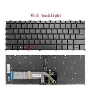 Lenovo  Ideapad 5-Flex 5-14ARE05 Flex 5-14ALC05 Flex 5-14ITL05 Flex 5-14IIL05 （ Ideapad 3-14ALC6 ）Fl