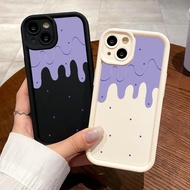 Pro Camera Softcase For Redmi 9A 9C A1 13 13C 14C 14R 10A Sport 10C 10X 4G 11A 12 4G 12C 9 Activ Pri