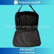 WAJIB PUNYA TAS PROJECTOR PROYEKTOR UNIVERSAL INFOCUS ACER BENQ EPSON HITACHI NEC OPTOMA VIEWSONIC |