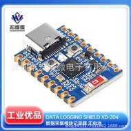 ESP32-C6 Bluetooth 5 WiFi6 Mini Development Board ESP 32-C6-Zero E