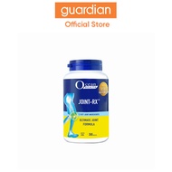 Ocean Health Joint-RX, 300 caplets XR7Y