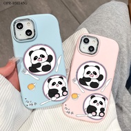 Realme C71 C73 14 14T 5G For Phone Case Casing hp Softcase Kesing 4460