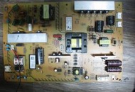 SONY新力LED液晶電視KDL-46W700A電源板APS-342 NO.2499