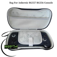 MARITA1 Storage Bag, Portable Accessories Carrying Bag, High Quality Shockproof Protective for Anber